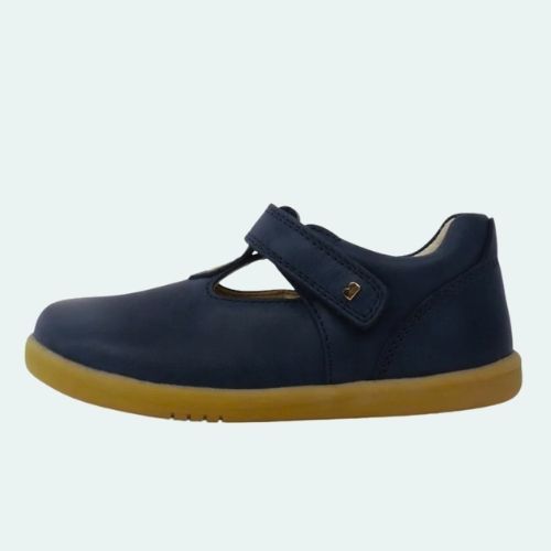 BOBUX IW LOUISE NAVY