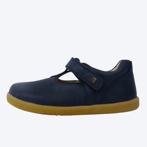 BOBUX IW LOUISE NAVY