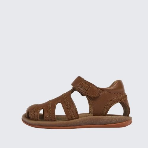 CAMPER BICHO 80372-080 BROWN