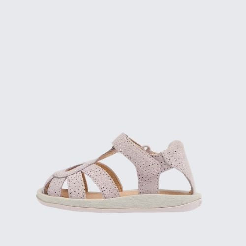 CAMPER BICHO K800363-008 PINK