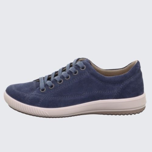 LEGERO TANARO BLUE