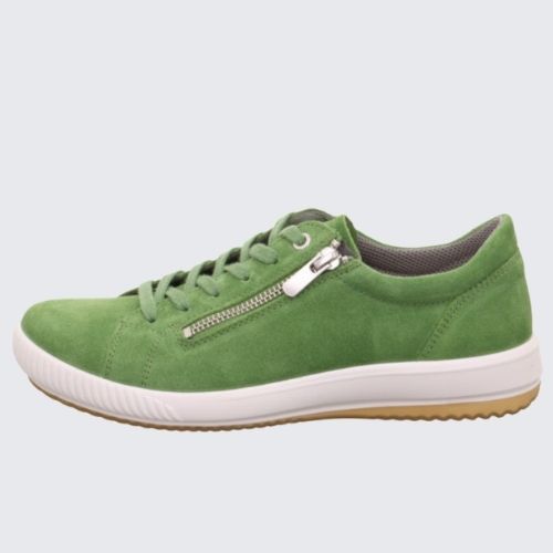 LEGERO TANARO GREEN