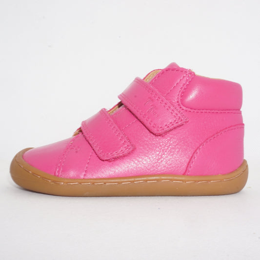 TT KIDS MINIC FUCHSIA