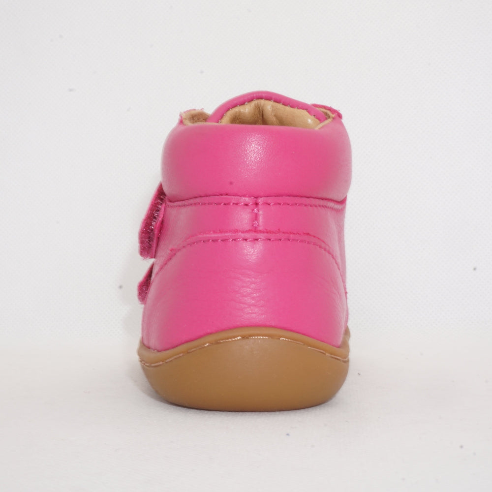 TT KIDS MINIC FUCHSIA