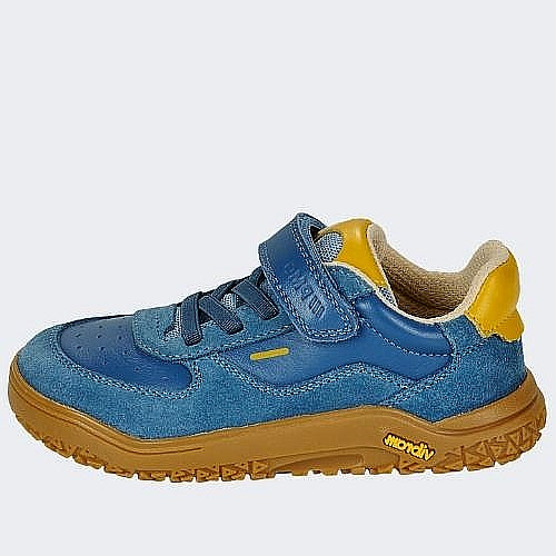 PRIMIGI 1421011 BLUE MULTI