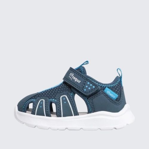 SUPERFIT 1-000478-8030 BLUE