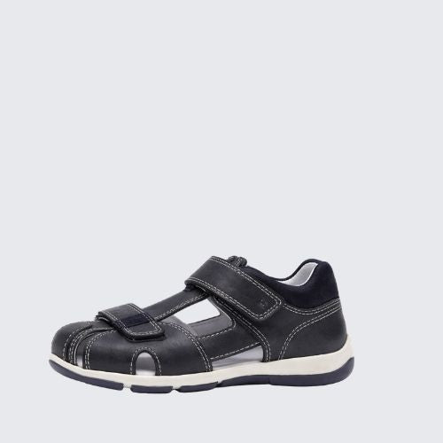 SUPERFIT 4-09143-80 NAVY