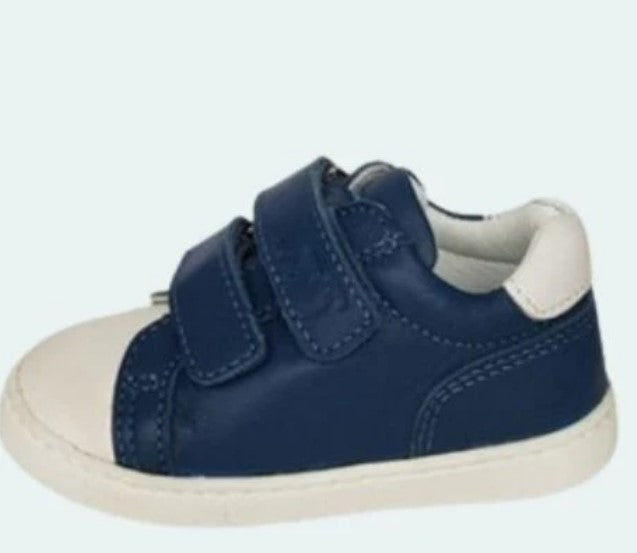 Tt Kids Summit 1 Flexy NAVY