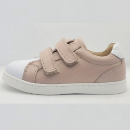 TT KIDS SUMMIT 1 DUSK PINK